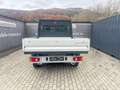 Fiat Ducato 120 L2 DK Pritsche RS: 3450 mm Weiß - thumbnail 5