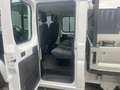Fiat Ducato 120 L2 DK Pritsche RS: 3450 mm Weiß - thumbnail 14