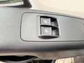 Fiat Ducato 120 L2 DK Pritsche RS: 3450 mm Weiß - thumbnail 12