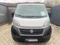 Fiat Ducato 120 L2 DK Pritsche RS: 3450 mm Weiß - thumbnail 2