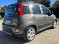 Fiat Panda 1.0 firefly hybrid Sport s Grijs - thumbnail 13