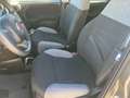 Fiat Panda 1.0 firefly hybrid Sport s Grijs - thumbnail 8