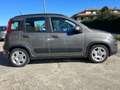 Fiat Panda 1.0 firefly hybrid Sport s Grijs - thumbnail 11