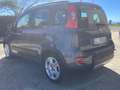 Fiat Panda 1.0 firefly hybrid Sport s Grijs - thumbnail 3