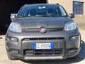 Fiat Panda 1.0 firefly hybrid Sport s Grijs - thumbnail 5