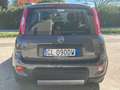 Fiat Panda 1.0 firefly hybrid Sport s Grijs - thumbnail 7