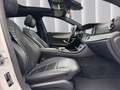 Mercedes-Benz E 400 E400d AMG-Line 4Matic T *Garantie*Finanzierung* Blanc - thumbnail 16