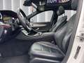 Mercedes-Benz E 400 E400d AMG-Line 4Matic T *Garantie*Finanzierung* Blanc - thumbnail 10
