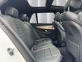 Mercedes-Benz E 400 E400d AMG-Line 4Matic T *Garantie*Finanzierung* Blanc - thumbnail 18