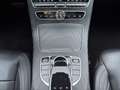 Mercedes-Benz E 400 E400d AMG-Line 4Matic T *Garantie*Finanzierung* Blanc - thumbnail 15