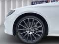 Mercedes-Benz E 400 E400d AMG-Line 4Matic T *Garantie*Finanzierung* Blanc - thumbnail 20