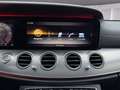 Mercedes-Benz E 400 E400d AMG-Line 4Matic T *Garantie*Finanzierung* Blanc - thumbnail 14
