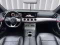 Mercedes-Benz E 400 E400d AMG-Line 4Matic T *Garantie*Finanzierung* Blanc - thumbnail 11