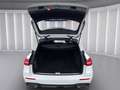 Mercedes-Benz E 400 E400d AMG-Line 4Matic T *Garantie*Finanzierung* Blanc - thumbnail 19