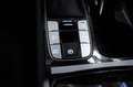 Hyundai TUCSON TUCSON 1,6 T-GDI DCT 48V EXECUTIVE PANO EL.HK AHK Noir - thumbnail 16