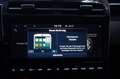 Hyundai TUCSON TUCSON 1,6 T-GDI DCT 48V EXECUTIVE PANO EL.HK AHK Noir - thumbnail 19