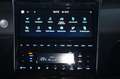 Hyundai TUCSON TUCSON 1,6 T-GDI DCT 48V EXECUTIVE PANO EL.HK AHK Noir - thumbnail 14