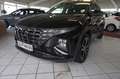 Hyundai TUCSON TUCSON 1,6 T-GDI DCT 48V EXECUTIVE PANO EL.HK AHK Noir - thumbnail 24
