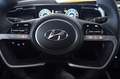 Hyundai TUCSON TUCSON 1,6 T-GDI DCT 48V EXECUTIVE PANO EL.HK AHK Noir - thumbnail 20