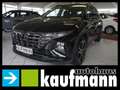 Hyundai TUCSON TUCSON 1,6 T-GDI DCT 48V EXECUTIVE PANO EL.HK AHK Noir - thumbnail 1