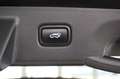 Hyundai TUCSON TUCSON 1,6 T-GDI DCT 48V EXECUTIVE PANO EL.HK AHK Noir - thumbnail 23