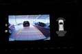 Hyundai TUCSON TUCSON 1,6 T-GDI DCT 48V EXECUTIVE PANO EL.HK AHK Noir - thumbnail 15