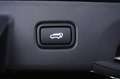Hyundai TUCSON TUCSON 1,6 T-GDI DCT 48V EXECUTIVE PANO EL.HK AHK Noir - thumbnail 12
