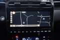 Hyundai TUCSON TUCSON 1,6 T-GDI DCT 48V EXECUTIVE PANO EL.HK AHK Noir - thumbnail 18