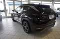 Hyundai TUCSON TUCSON 1,6 T-GDI DCT 48V EXECUTIVE PANO EL.HK AHK Noir - thumbnail 3