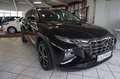 Hyundai TUCSON TUCSON 1,6 T-GDI DCT 48V EXECUTIVE PANO EL.HK AHK Noir - thumbnail 2