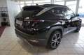 Hyundai TUCSON TUCSON 1,6 T-GDI DCT 48V EXECUTIVE PANO EL.HK AHK Noir - thumbnail 4