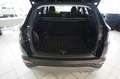 Hyundai TUCSON TUCSON 1,6 T-GDI DCT 48V EXECUTIVE PANO EL.HK AHK Noir - thumbnail 5