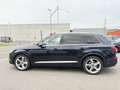 Audi Q7 Q7 3.0 TDI e-tron quattro tiptronic Zwart - thumbnail 2