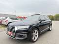 Audi Q7 Q7 3.0 TDI e-tron quattro tiptronic Zwart - thumbnail 3