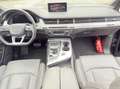 Audi Q7 Q7 3.0 TDI e-tron quattro tiptronic Zwart - thumbnail 11