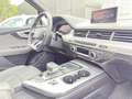 Audi Q7 Q7 3.0 TDI e-tron quattro tiptronic Zwart - thumbnail 12