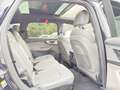 Audi Q7 Q7 3.0 TDI e-tron quattro tiptronic Zwart - thumbnail 10