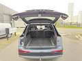 Audi Q7 Q7 3.0 TDI e-tron quattro tiptronic Zwart - thumbnail 13