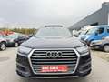 Audi Q7 Q7 3.0 TDI e-tron quattro tiptronic Zwart - thumbnail 1