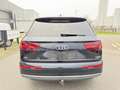 Audi Q7 Q7 3.0 TDI e-tron quattro tiptronic Zwart - thumbnail 6