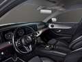 Mercedes-Benz E 200 E200 T-Modell *KAMERA*NAVI*LED* Gris - thumbnail 9