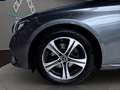 Mercedes-Benz E 200 E200 T-Modell *KAMERA*NAVI*LED* Gris - thumbnail 19
