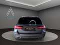 Mercedes-Benz E 200 E200 T-Modell *KAMERA*NAVI*LED* Gris - thumbnail 5