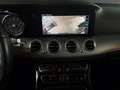 Mercedes-Benz E 200 E200 T-Modell *KAMERA*NAVI*LED* Gris - thumbnail 12