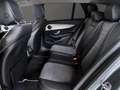 Mercedes-Benz E 200 E200 T-Modell *KAMERA*NAVI*LED* Gris - thumbnail 16