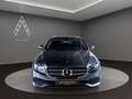 Mercedes-Benz E 200 E200 T-Modell *KAMERA*NAVI*LED* Gris - thumbnail 2