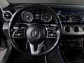 Mercedes-Benz E 200 E200 T-Modell *KAMERA*NAVI*LED* Gris - thumbnail 11