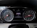Mercedes-Benz E 200 E200 T-Modell *KAMERA*NAVI*LED* Gris - thumbnail 13