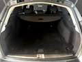 Mercedes-Benz E 200 E200 T-Modell *KAMERA*NAVI*LED* Gris - thumbnail 18