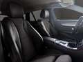 Mercedes-Benz E 200 E200 T-Modell *KAMERA*NAVI*LED* Gris - thumbnail 15